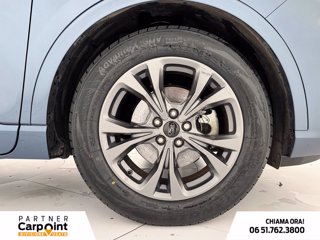 FORD Kuga 2.5 full hybrid st-line 2wd 190cv cvt 13