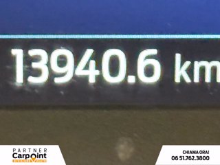 FORD Kuga 2.5 full hybrid st-line 2wd 190cv cvt 19
