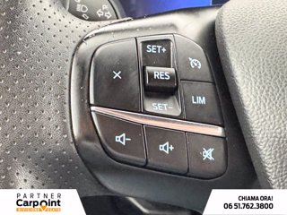 FORD Kuga 2.5 full hybrid st-line 2wd 190cv cvt 20