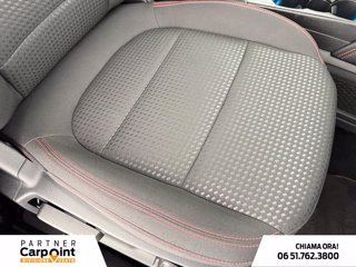 FORD Kuga 2.5 full hybrid st-line 2wd 190cv cvt 7