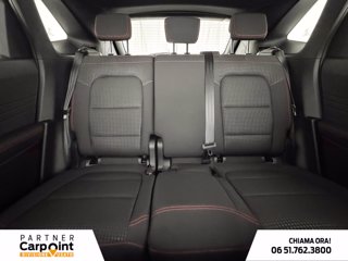 FORD Kuga 2.5 full hybrid st-line 2wd 190cv cvt 8