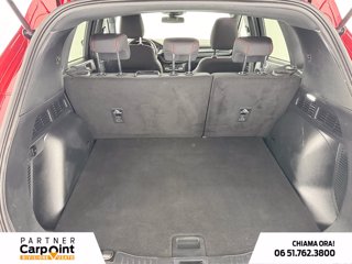 FORD Kuga 1.5 ecoblue st-line 2wd 120cv auto 10
