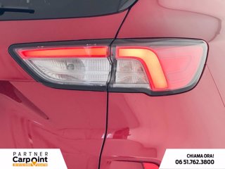 FORD Kuga 1.5 ecoblue st-line 2wd 120cv auto 15