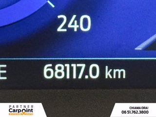 FORD Kuga 1.5 ecoblue st-line 2wd 120cv auto 19