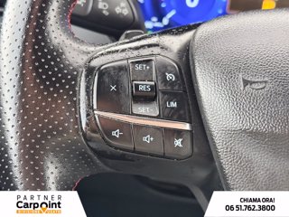 FORD Kuga 1.5 ecoblue st-line 2wd 120cv auto 20