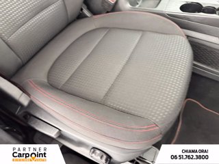 FORD Kuga 1.5 ecoblue st-line 2wd 120cv auto 7
