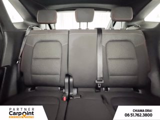 FORD Kuga 1.5 ecoblue st-line 2wd 120cv auto 8