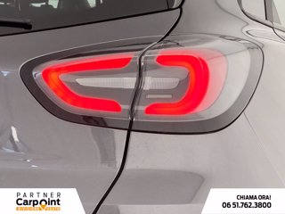 FORD Puma 1.0 ecoboost h st-line s&s 125cv 15