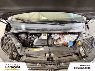 VOLKSWAGEN Multivan 1.4 tsi eh energetic dsg 7p.ti 13