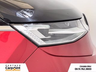 VOLKSWAGEN Multivan 1.4 tsi eh energetic dsg 7p.ti 14
