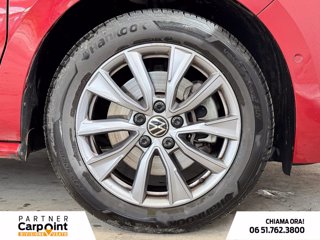 VOLKSWAGEN Multivan 1.4 tsi eh energetic dsg 7p.ti 15