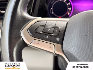 VOLKSWAGEN Multivan 1.4 tsi eh energetic dsg 7p.ti 22