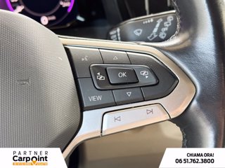 VOLKSWAGEN Multivan 1.4 tsi eh energetic dsg 7p.ti 23