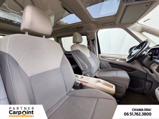 VOLKSWAGEN Multivan 1.4 tsi eh energetic dsg 7p.ti 6