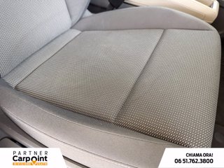 VOLKSWAGEN Multivan 1.4 tsi eh energetic dsg 7p.ti 7