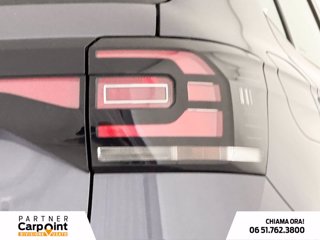 VOLKSWAGEN T-cross 1.0 tsi style 95cv 15