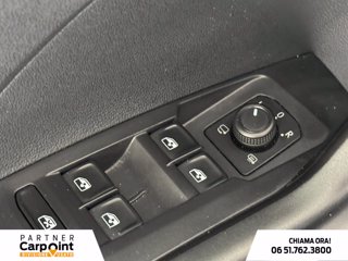 VOLKSWAGEN T-cross 1.0 tsi style 95cv 18