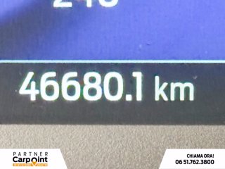 FORD Puma 1.0 ecoboost h st-line x s&s 125cv auto 20