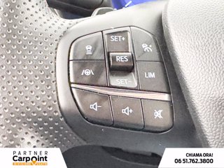 FORD Puma 1.0 ecoboost h st-line x s&s 125cv auto 21