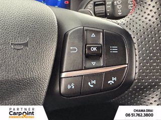 FORD Puma 1.0 ecoboost h st-line x s&s 125cv auto 22