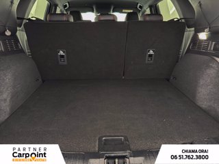 FORD Kuga 2.5 full hybrid st-line x 2wd 190cv cvt 10