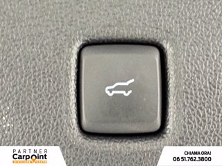 FORD Kuga 2.5 full hybrid st-line x 2wd 190cv cvt 11