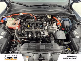 FORD Kuga 2.5 full hybrid st-line x 2wd 190cv cvt 12