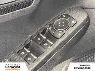FORD Kuga 2.5 full hybrid st-line x 2wd 190cv cvt 19