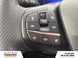 FORD Kuga 2.5 full hybrid st-line x 2wd 190cv cvt 22