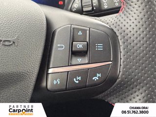 FORD Kuga 2.5 full hybrid st-line x 2wd 190cv cvt 23