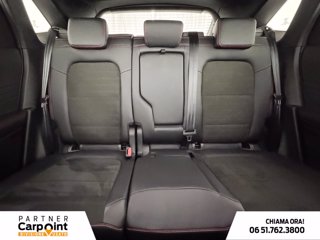 FORD Kuga 2.5 full hybrid st-line x 2wd 190cv cvt 8