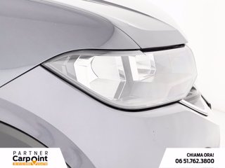 VOLKSWAGEN T-cross 1.0 tsi style 95cv 12
