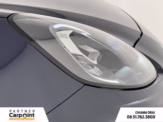 FORD Puma 1.0 ecoboost h titanium s&s 125cv 12