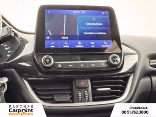 FORD Puma 1.0 ecoboost h titanium s&s 125cv 22