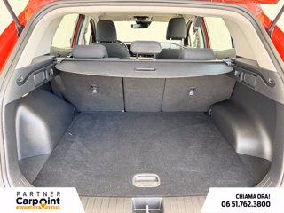 KIA Sportage 1.6 tgdi mhev business dct 10