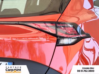 KIA Sportage 1.6 tgdi mhev business dct 15
