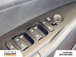 KIA Sportage 1.6 tgdi mhev business dct 18