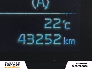 KIA Sportage 1.6 tgdi mhev business dct 19