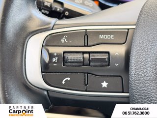 KIA Sportage 1.6 tgdi mhev business dct 20