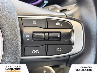 KIA Sportage 1.6 tgdi mhev business dct 21