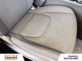 KIA Sportage 1.6 tgdi mhev business dct 7