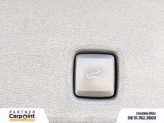 FORD Kuga 1.5 ecoblue st-line 2wd 120cv 11