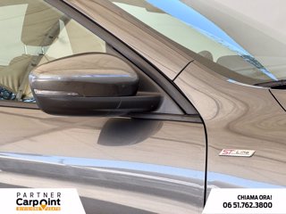FORD Kuga 1.5 ecoblue st-line 2wd 120cv 15