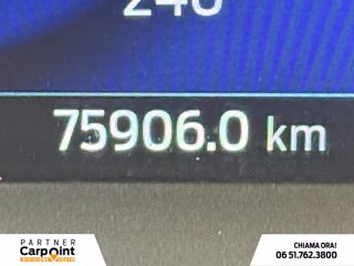 FORD Kuga 1.5 ecoblue st-line 2wd 120cv 20