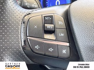 FORD Kuga 1.5 ecoblue st-line 2wd 120cv 21