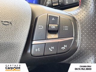 FORD Kuga 1.5 ecoblue st-line 2wd 120cv 22