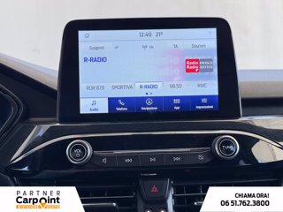 FORD Kuga 1.5 ecoblue st-line 2wd 120cv 23