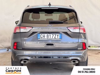 FORD Kuga 1.5 ecoblue st-line 2wd 120cv 3