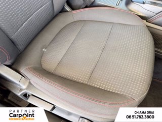 FORD Kuga 1.5 ecoblue st-line 2wd 120cv 7