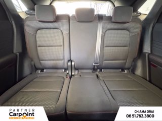 FORD Kuga 1.5 ecoblue st-line 2wd 120cv 8